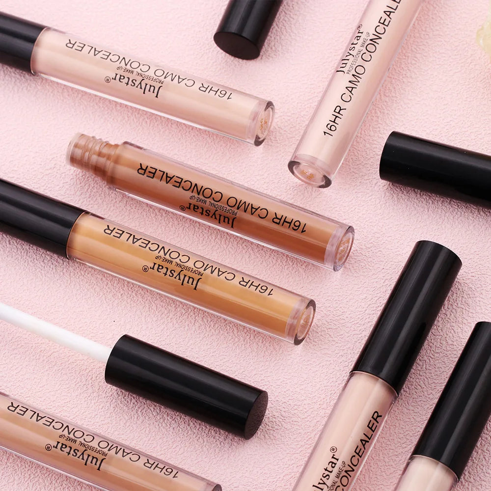 Fond de Teint Correcteur