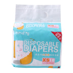 10PCS/Sac Couches pour chiens  jetable