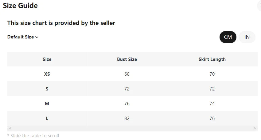 Robe de soirée  moulante