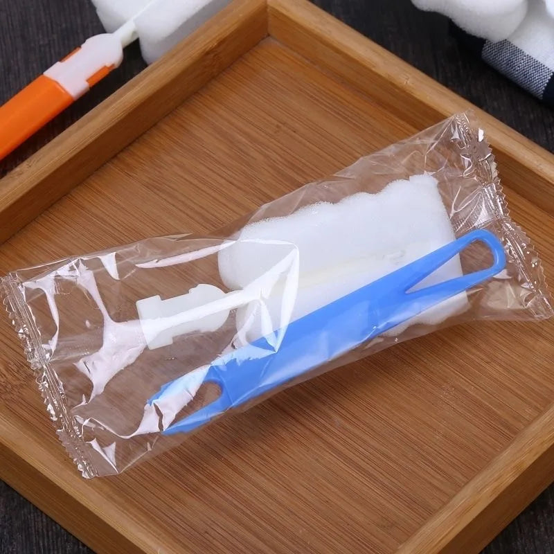 Gobelet isotherme STANLEY