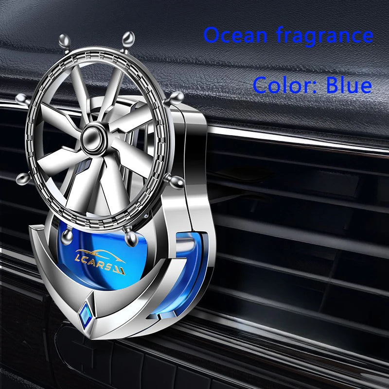 Parfum à huile essentielle d'aromathérapie