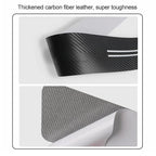 Protecteur de seuil de porte