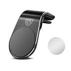 Support téléphone détachable