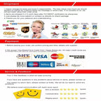 Manteau à col montant