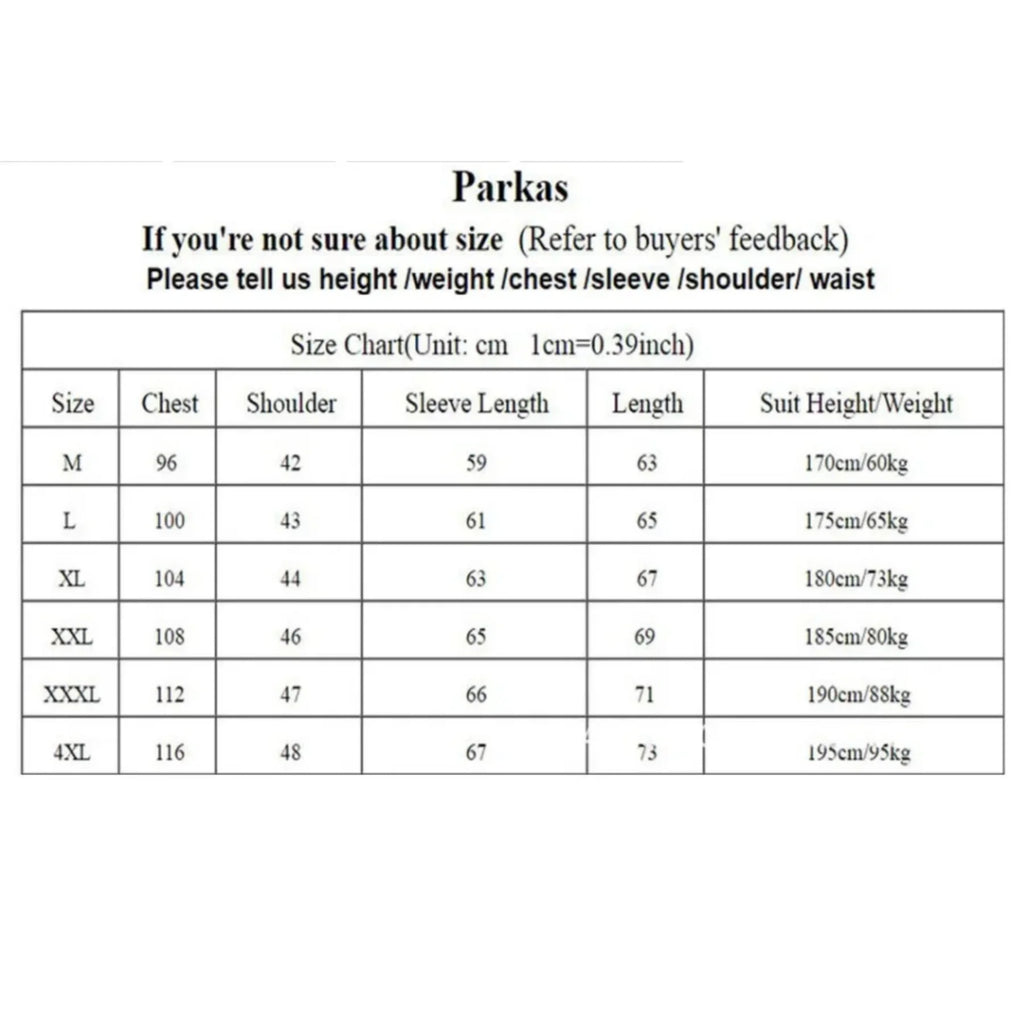 Manteau à col montant