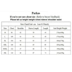 Manteau à col montant