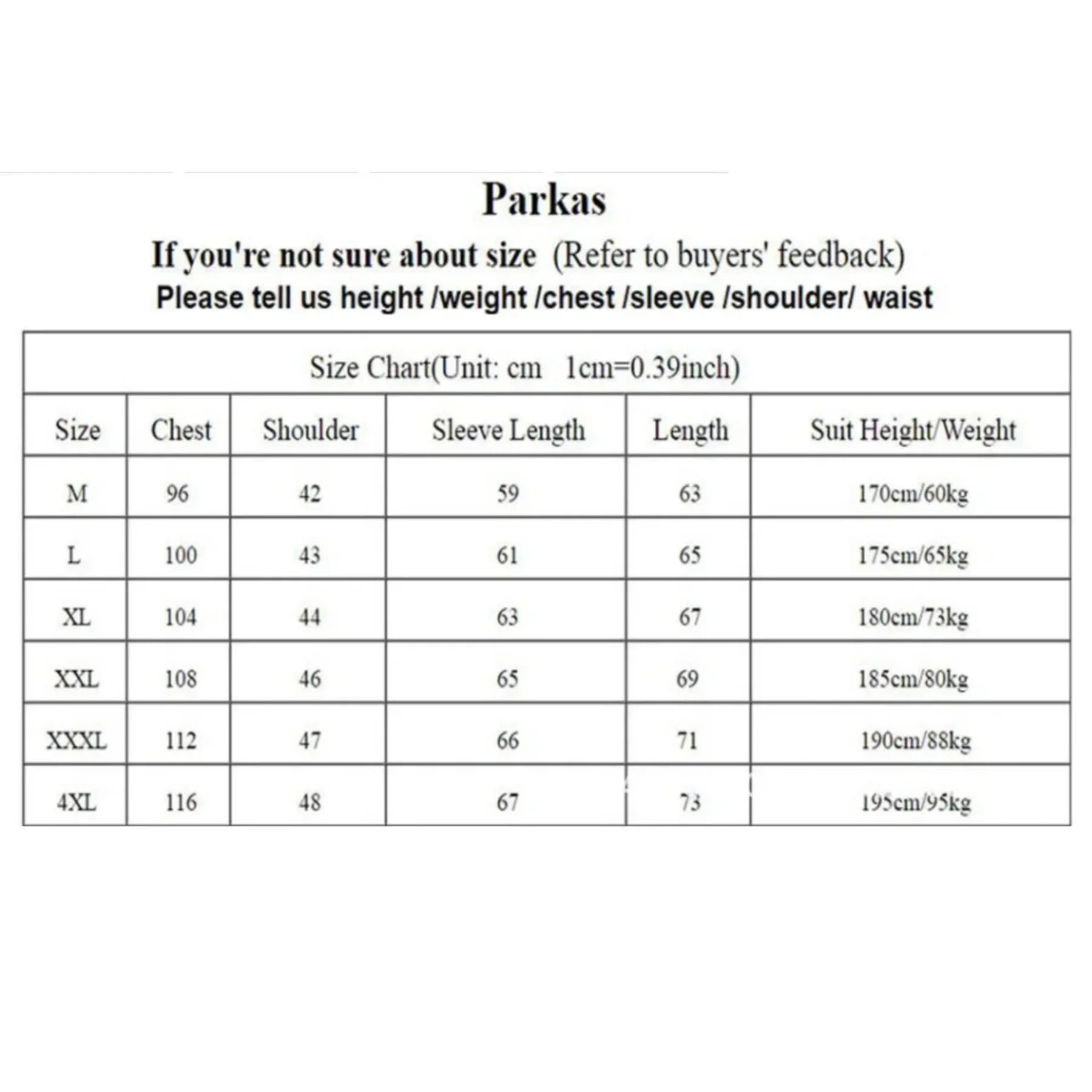 Manteau à col montant