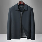 Veste Homme Automne