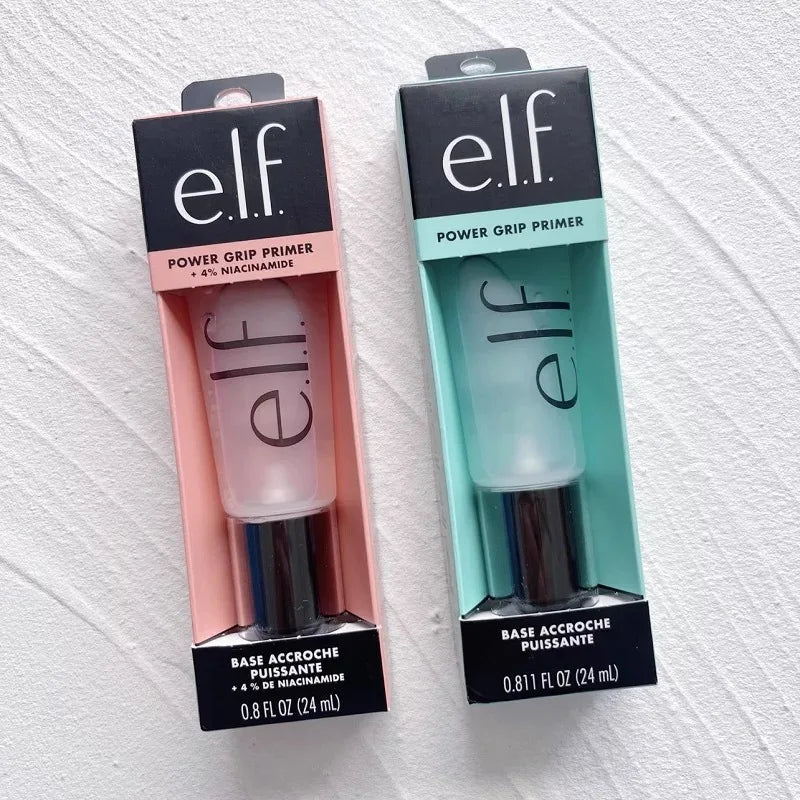Elf Power Primer