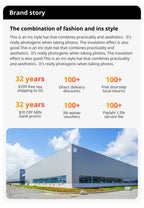 Nettoyeur de visage électrique 5 EN 1