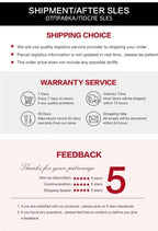 Autocollants en fibre de carbone arc-en-ciel laser