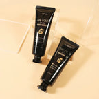Masque facial