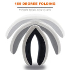 Masque de massage électrique intelligent