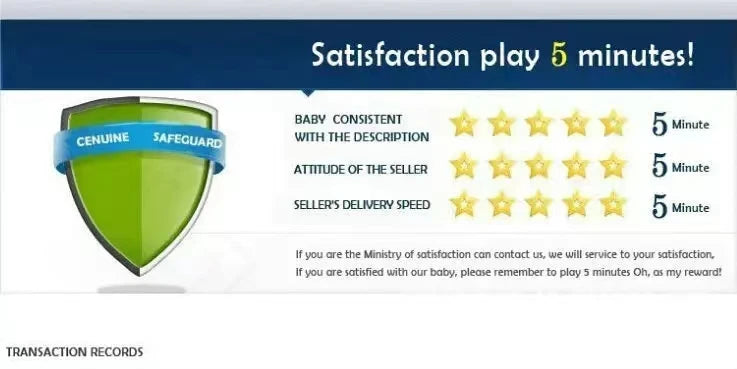 Manteau à col montant