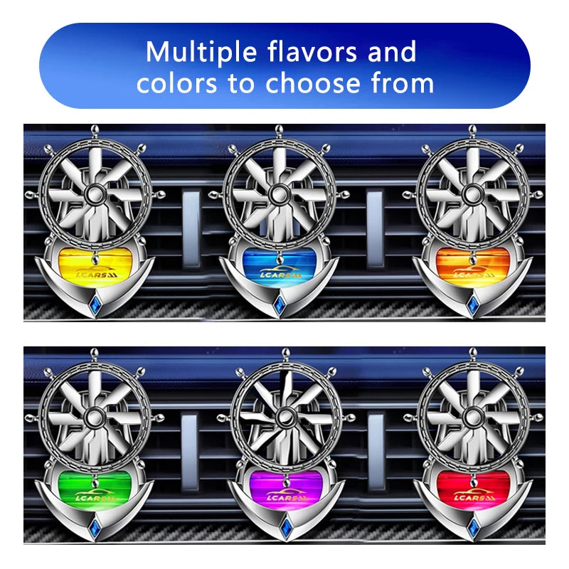 Parfum à huile essentielle d'aromathérapie