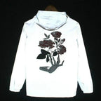 Veste réfléchissante