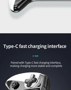 Console de jeux vidéo portable X9 Retro, écran IPS 5,5 pouces