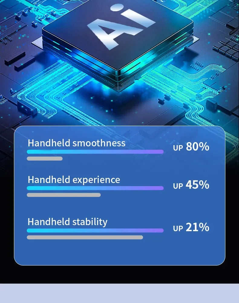 Console de jeux vidéo portable X9 Retro, écran IPS 5,5 pouces