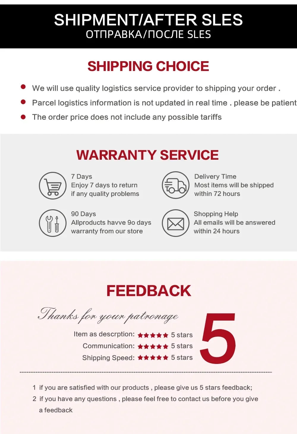 Autocollant pour phare de voiture en vinyle perforé, étanche, anti-rayures