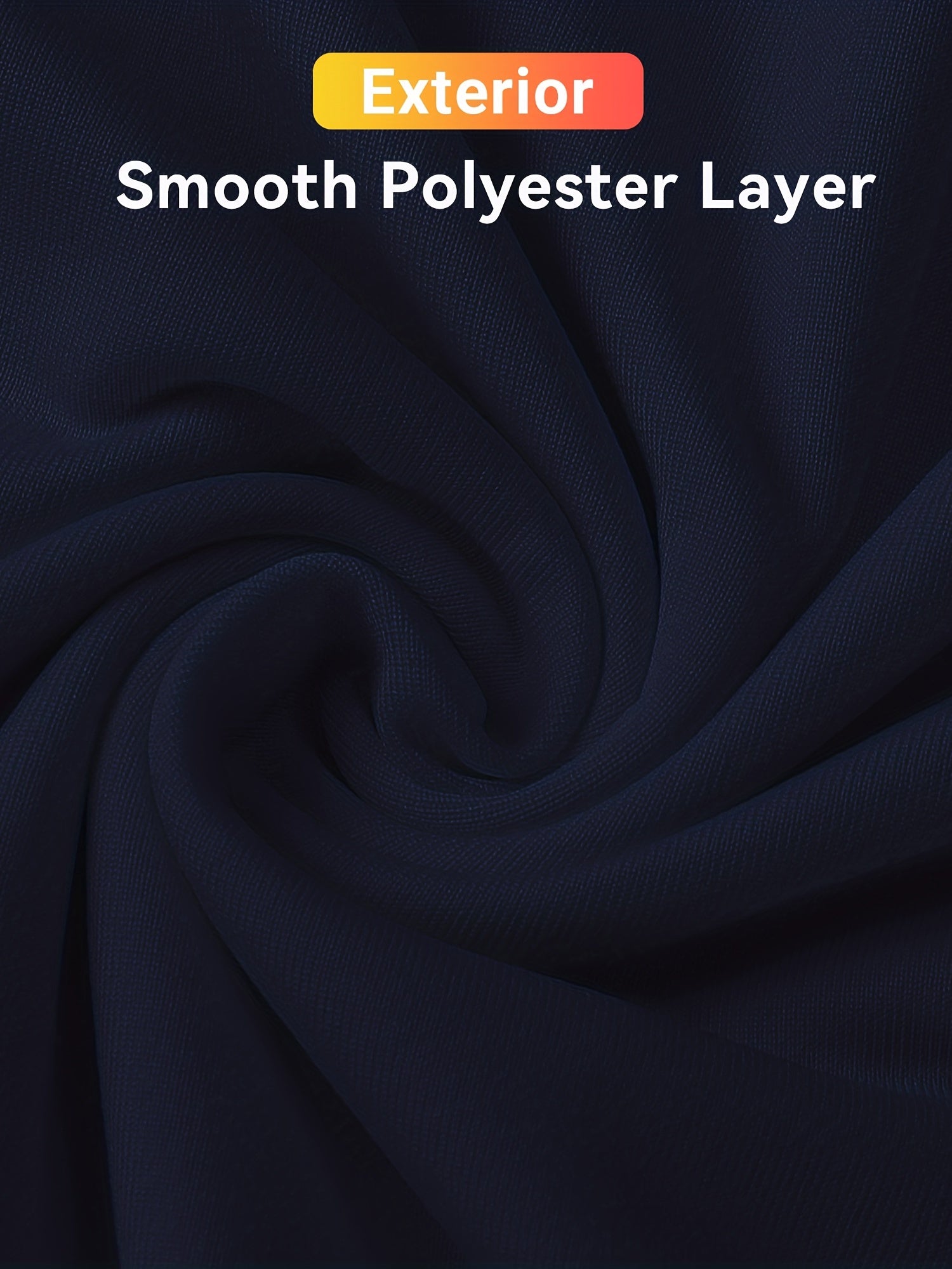 chemises à col rond