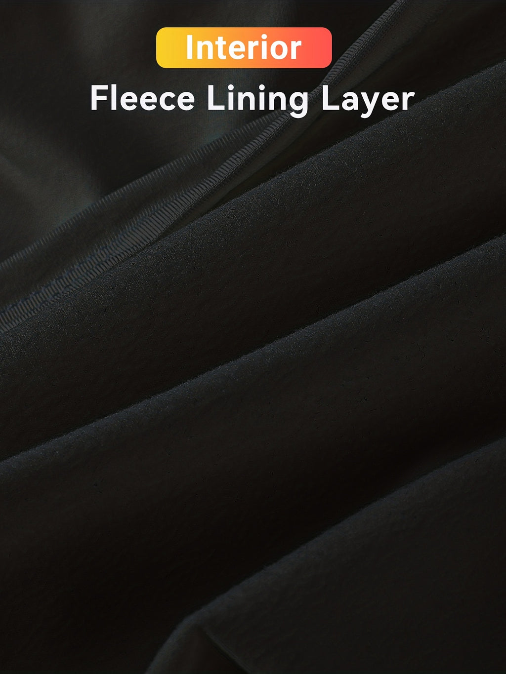 chemises à col rond