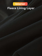 chemises à col rond