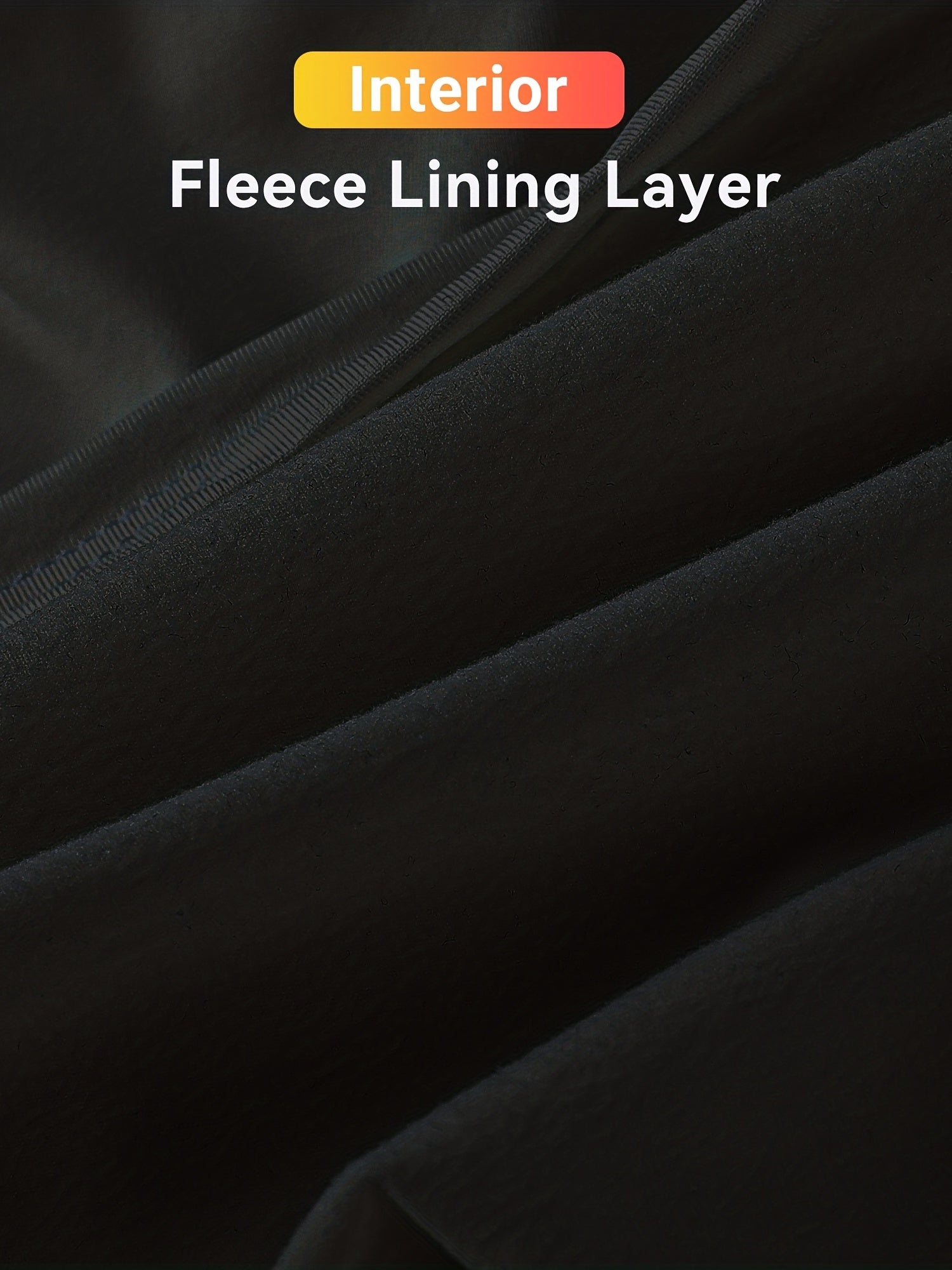 chemises à col rond