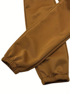 Ensemble décontracté deux pièces