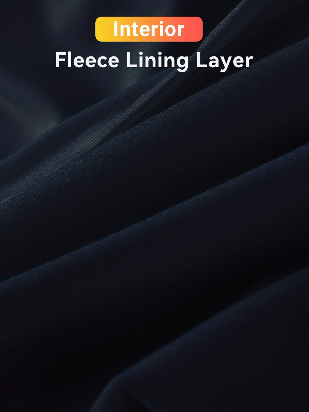 chemises à col rond