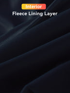 chemises à col rond