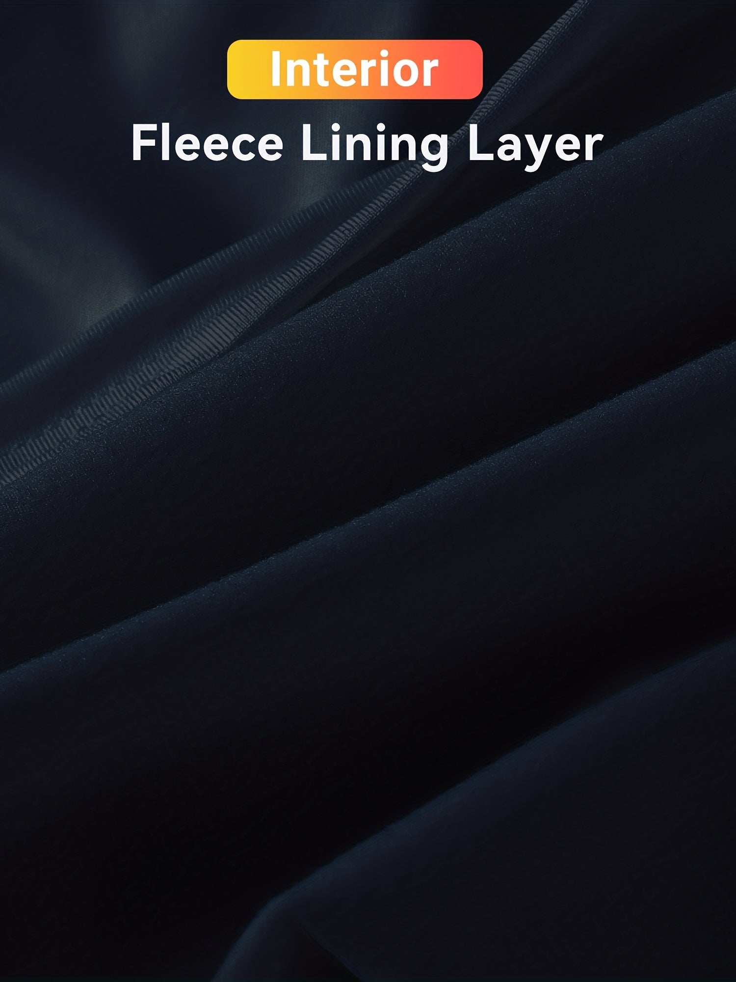 chemises à col rond