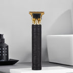 Tondeuse Électrique  Lame en Titane