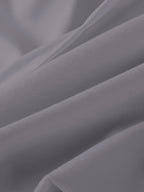 chemises à col rond