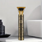 Tondeuse Électrique  Lame en Titane