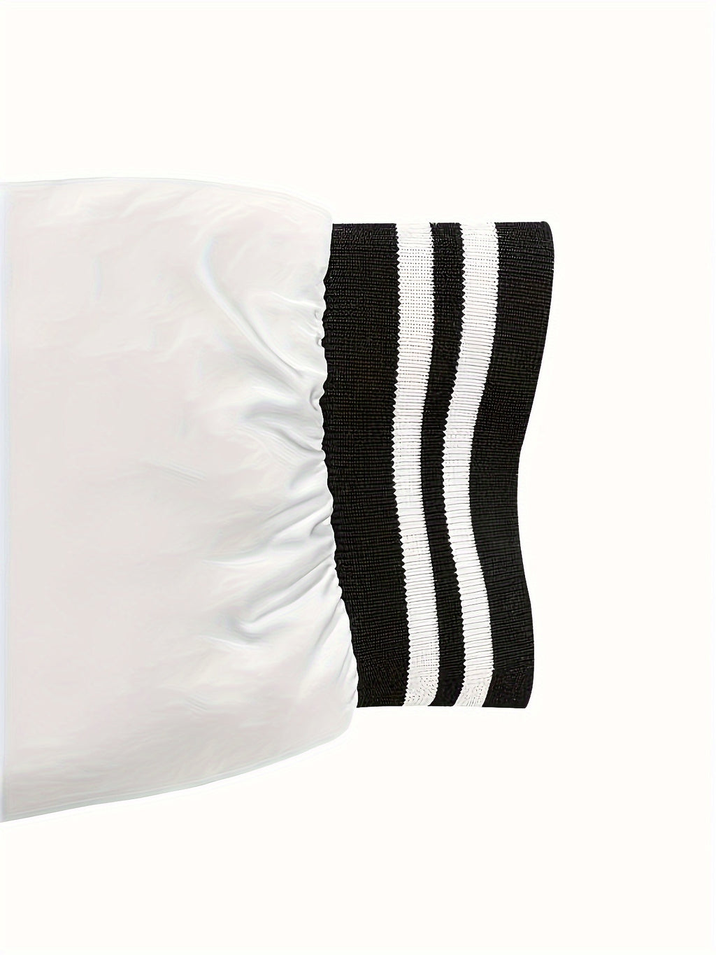 Veste de baseball épaisse