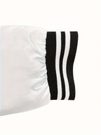 Veste de baseball épaisse