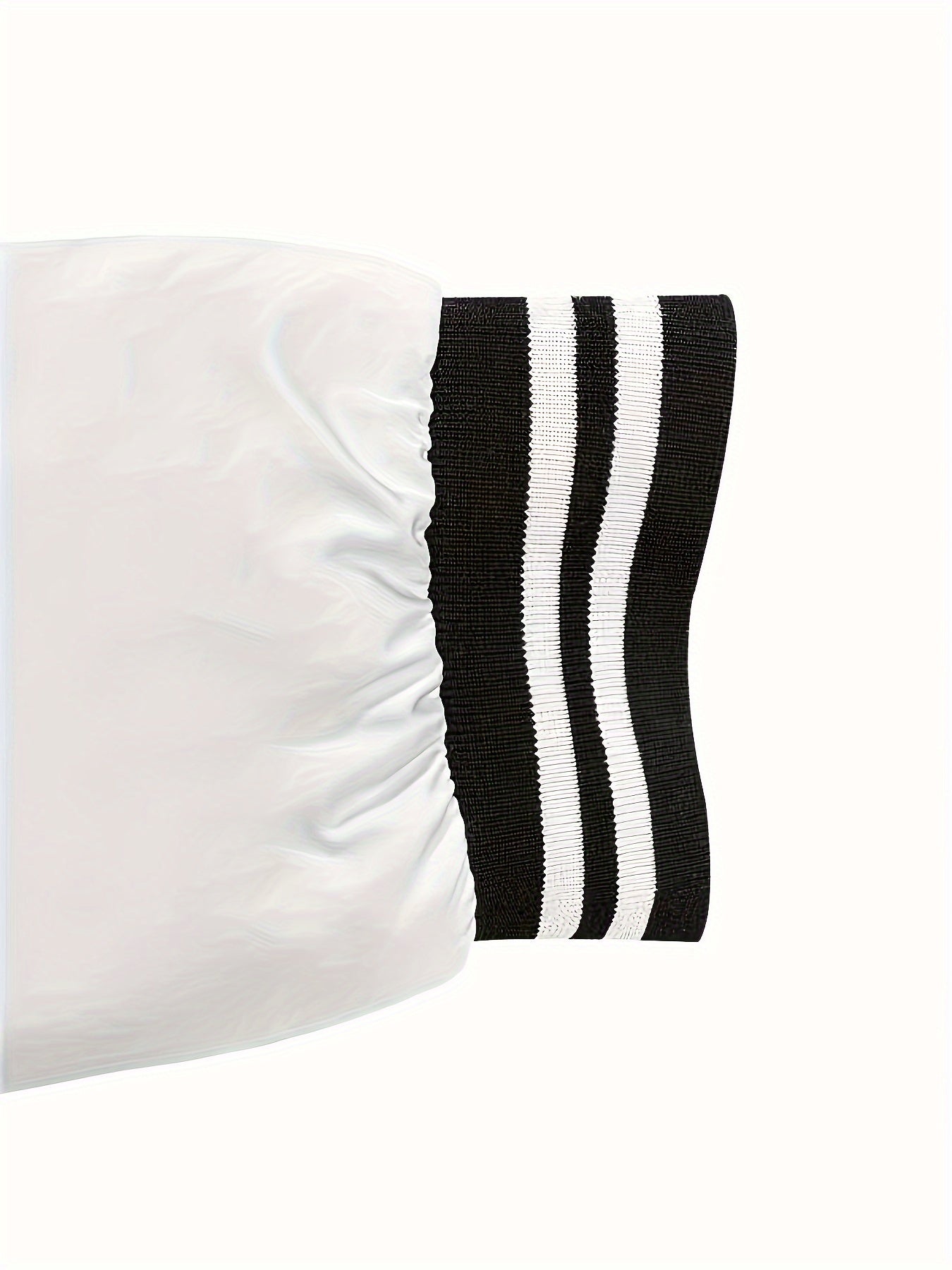 Veste de baseball épaisse