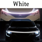 Flexible LED