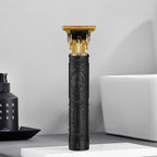 Tondeuse Électrique  Lame en Titane