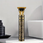 Tondeuse Électrique  Lame en Titane