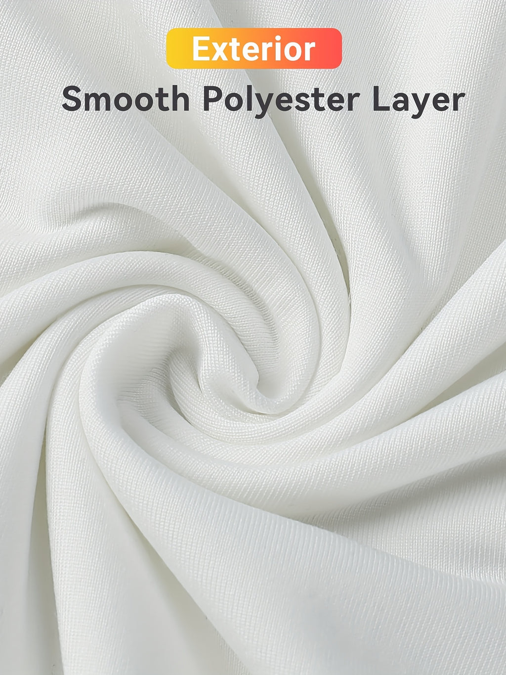 chemises à col rond