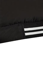 Veste de baseball épaisse